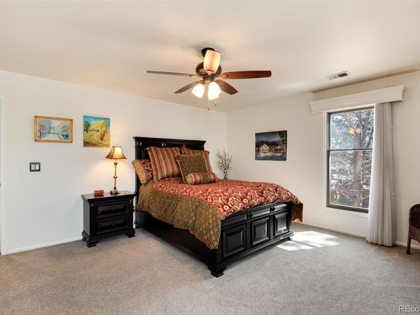 6969 W Yale Avenue 32, Denver CO 80227