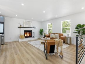 4712 W 69th Drive, Westminster CO 80030