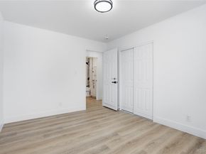 4712 W 69th Drive, Westminster CO 80030