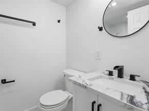 4712 W 69th Drive, Westminster CO 80030