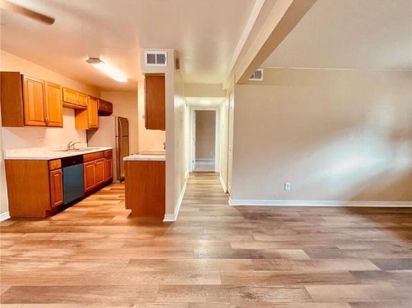 16359 W 10th Avenue YY2, Golden CO 80401