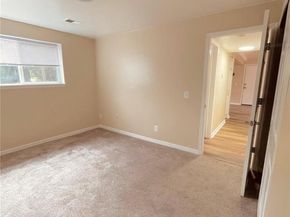 16359 W 10th Avenue YY2, Golden CO 80401