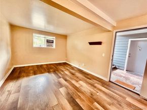 16359 W 10th Avenue YY2, Golden CO 80401