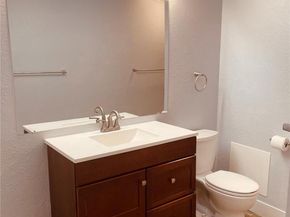 16359 W 10th Avenue YY2, Golden CO 80401
