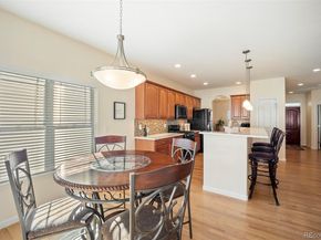 4460 S Ensenada Street, Aurora CO 80015