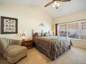 4460 S Ensenada Street, Aurora CO 80015