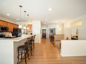 4460 S Ensenada Street, Aurora CO 80015