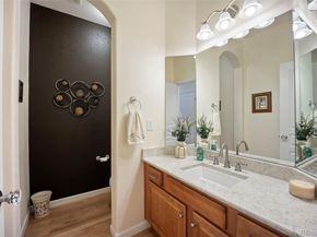 4460 S Ensenada Street, Aurora CO 80015