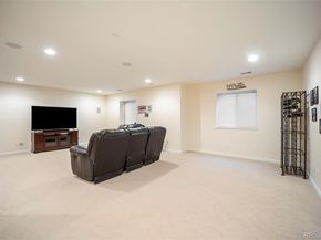 4460 S Ensenada Street, Aurora CO 80015