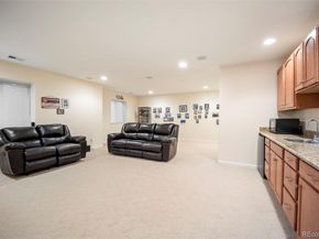 4460 S Ensenada Street, Aurora CO 80015