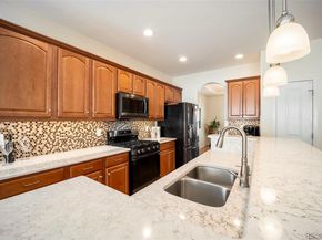 4460 S Ensenada Street, Aurora CO 80015