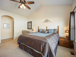 4460 S Ensenada Street, Aurora CO 80015