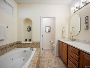 4460 S Ensenada Street, Aurora CO 80015