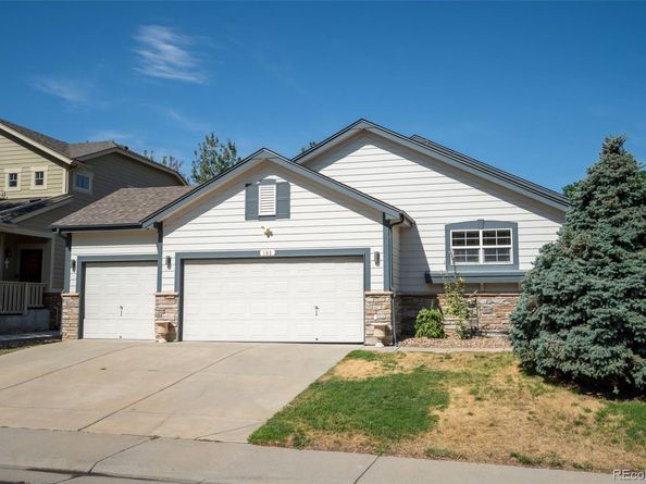 183 Montezuma Street, Brighton CO 80601
