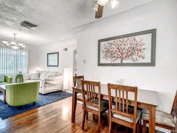 4430 Adams Street, Denver CO 80216