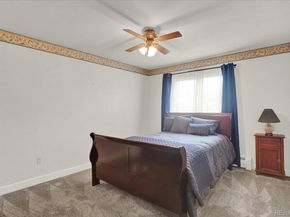 Undisclosed Address #9497857, Centennial CO 80015