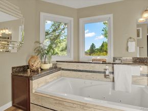 Undisclosed Address #9497857, Centennial CO 80015