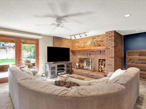 Undisclosed Address #9497857, Centennial CO 80015