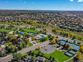 Undisclosed Address #9497857, Centennial CO 80015
