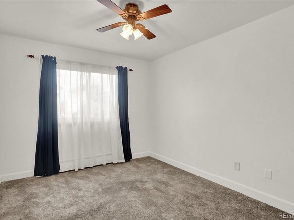 Undisclosed Address #9497857, Centennial CO 80015