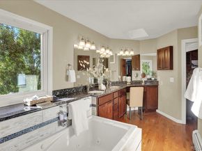 Undisclosed Address #9497857, Centennial CO 80015