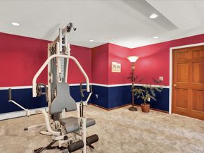 Undisclosed Address #9497857, Centennial CO 80015