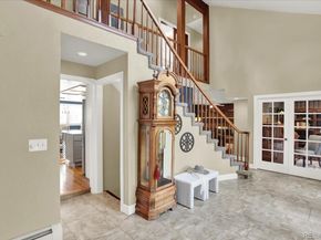 Undisclosed Address #9497857, Centennial CO 80015