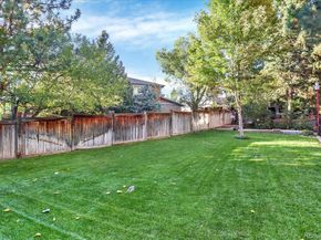 Undisclosed Address #9497857, Centennial CO 80015
