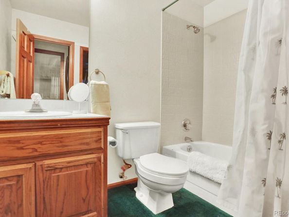 Undisclosed Address #9497857, Centennial CO 80015