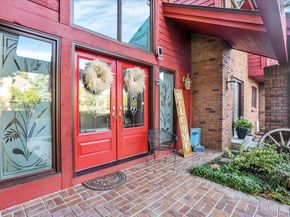 Undisclosed Address #9497857, Centennial CO 80015