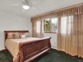 Undisclosed Address #9497857, Centennial CO 80015