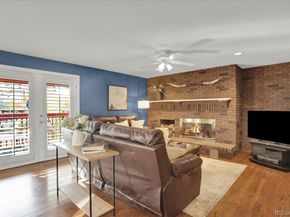 Undisclosed Address #9497857, Centennial CO 80015