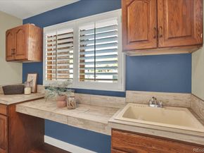 Undisclosed Address #9497857, Centennial CO 80015