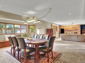 Undisclosed Address #9497857, Centennial CO 80015