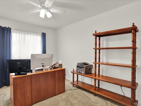 Undisclosed Address #9497857, Centennial CO 80015