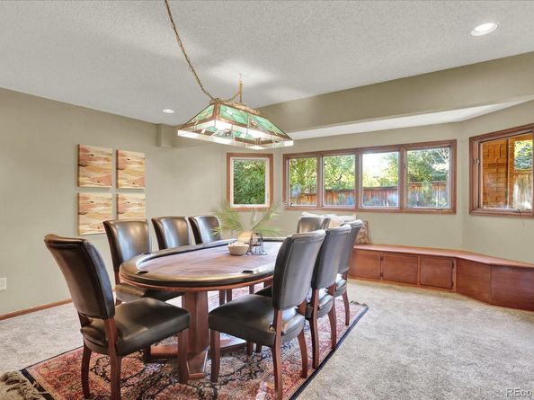 Undisclosed Address #9497857, Centennial CO 80015