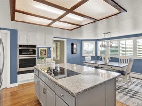 Undisclosed Address #9497857, Centennial CO 80015