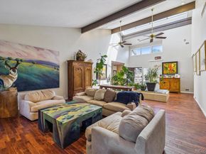 2777 S Elmira Street 10, Denver CO 80231