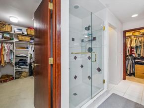 2777 S Elmira Street 10, Denver CO 80231