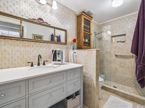 2777 S Elmira Street 10, Denver CO 80231