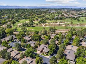 2777 S Elmira Street 10, Denver CO 80231