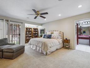 2777 S Elmira Street 10, Denver CO 80231