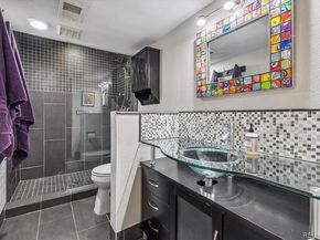 2777 S Elmira Street 10, Denver CO 80231