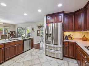 2777 S Elmira Street 10, Denver CO 80231