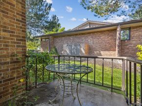 2777 S Elmira Street 10, Denver CO 80231