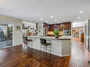 2777 S Elmira Street 10, Denver CO 80231