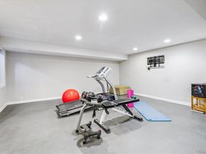 2777 S Elmira Street 10, Denver CO 80231