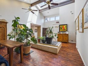 2777 S Elmira Street 10, Denver CO 80231