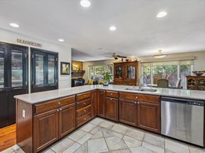 2777 S Elmira Street 10, Denver CO 80231