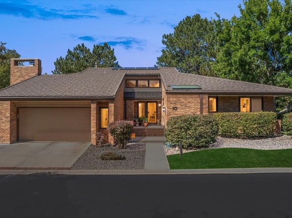 2777 S Elmira Street 10, Denver CO 80231